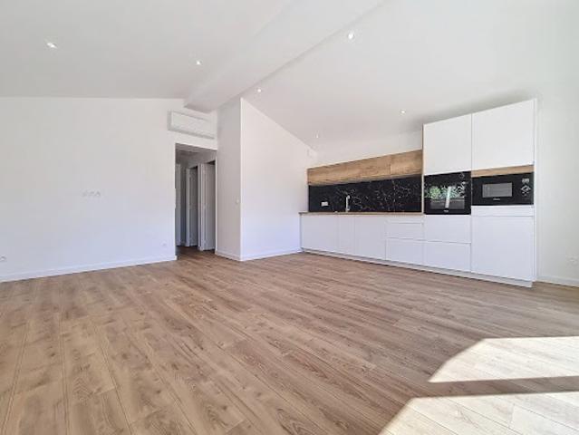Maison vente à Montbrison, Montrond-les-bains