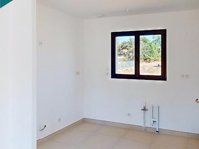 Maison vente à Brignoles, Néoules