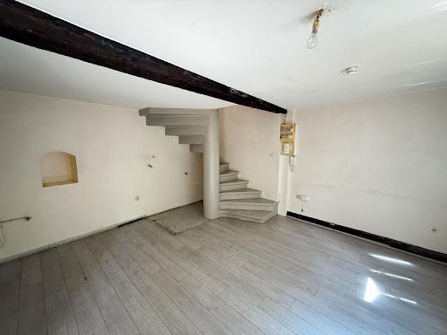 Maison vente à Strasbourg, Hoenheim