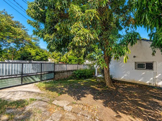 Maison vente à La Réunion