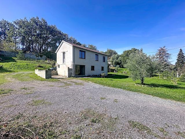 Maison vente à Auch