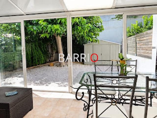 Maison vente à Céret, Banyuls-sur-mer