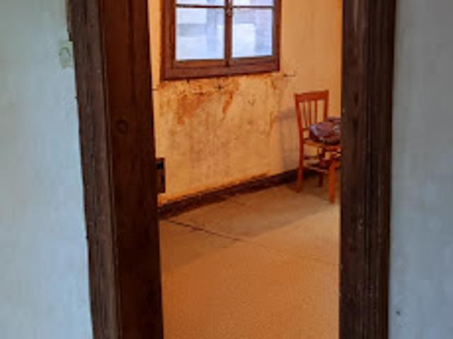 Maison vente à Sélestat-Erstein, Barr