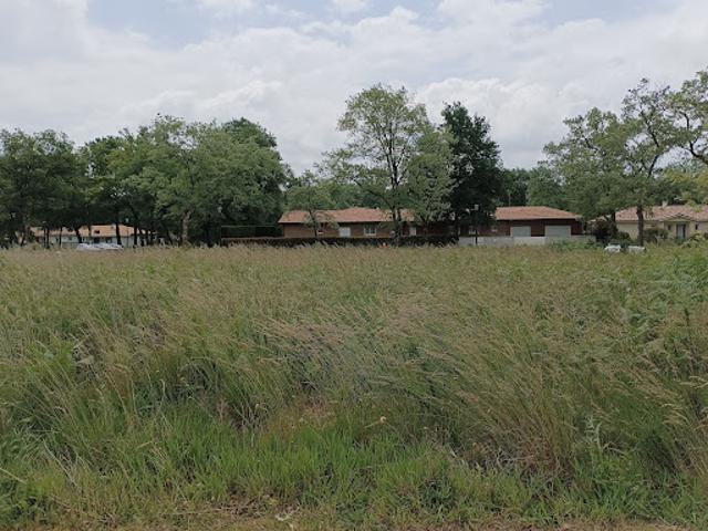 Maison vente à Bas-mauco, Landes