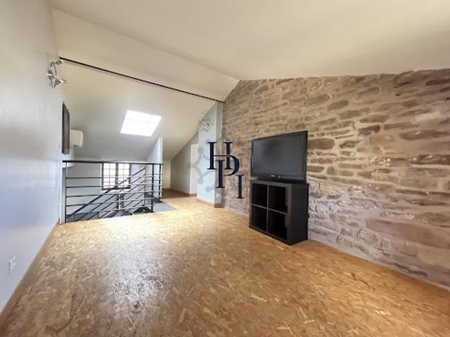 Maison vente à Belmont-sur-Rance, Aveyron