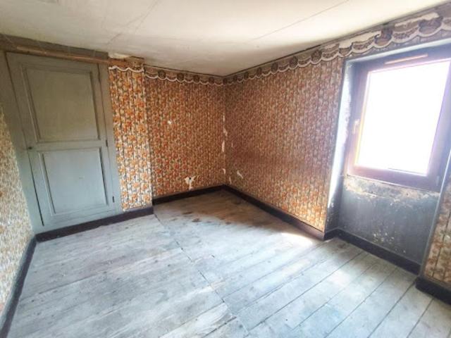 Maison vente à Clermont-Ferrand, Billom