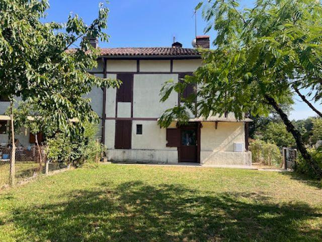 Maison vente à France métropolitaine, Brocas