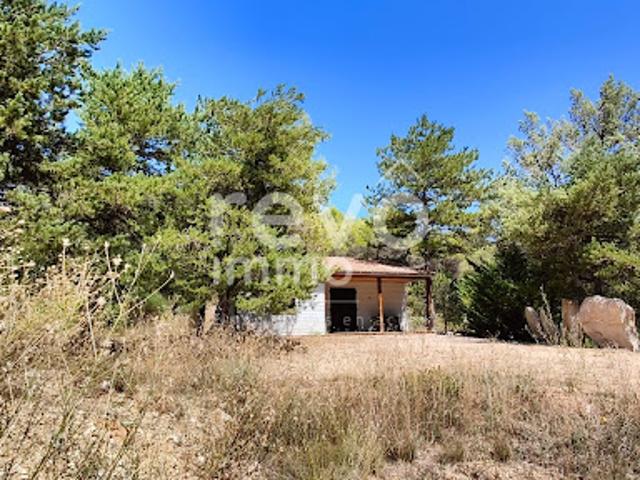 Maison vente à France métropolitaine, Buis-les-baronnies