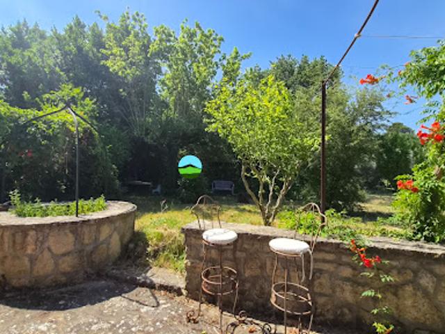Maison vente à Carpentras, Caromb