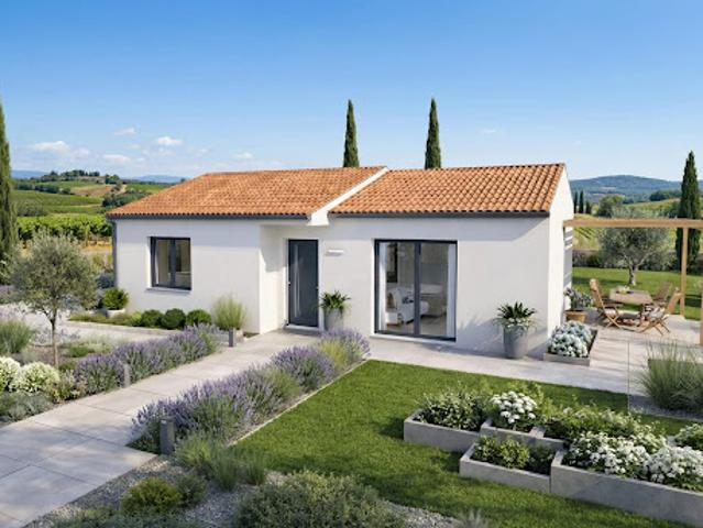 Maison vente à France métropolitaine, Celles