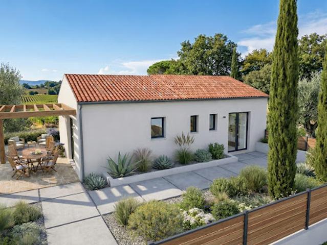Maison vente à Périgueux, Celles