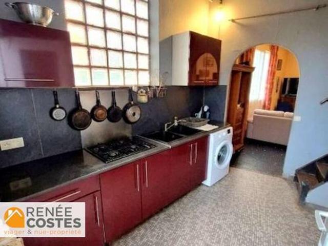 Maison vente à Nogent-sur-Marne, Champigny-sur-marne