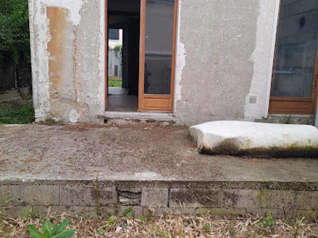 Maison vente à Torcy, Chelles