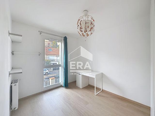 Maison vente à Saint-Germain-en-Laye, Conflans-sainte-honorine
