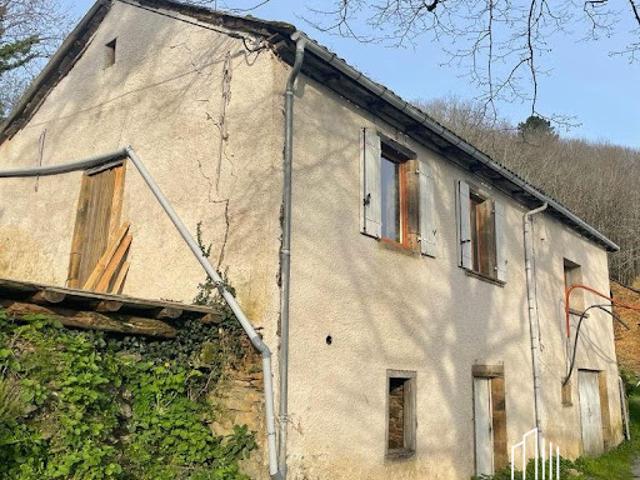 Maison vente à Albi, Curvalle