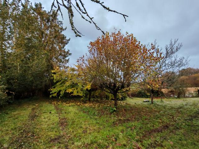 Maison vente à Dax, Landes