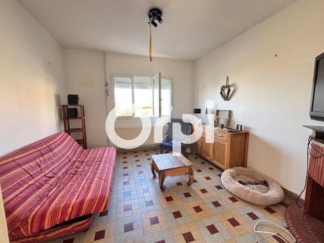 Maison vente à Boulogne-sur-Mer, Equihen-plage