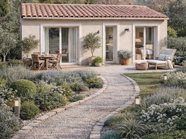 Maison vente à Brignoles, Garéoult