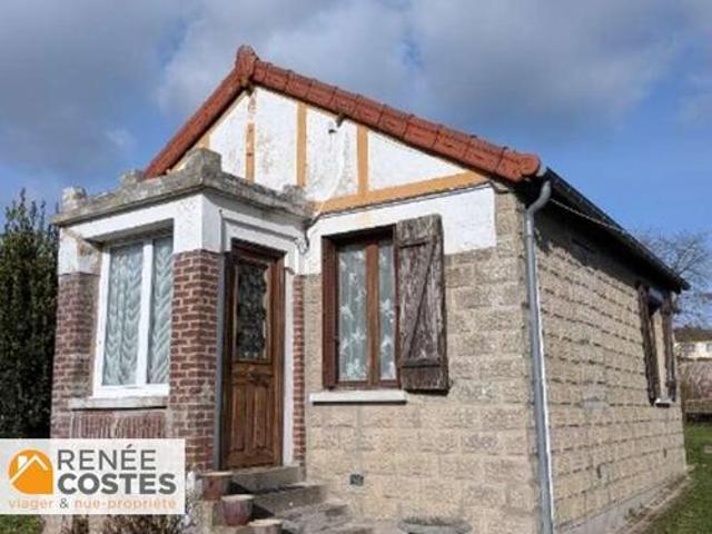 Maison vente à Les Andelys, Gisors