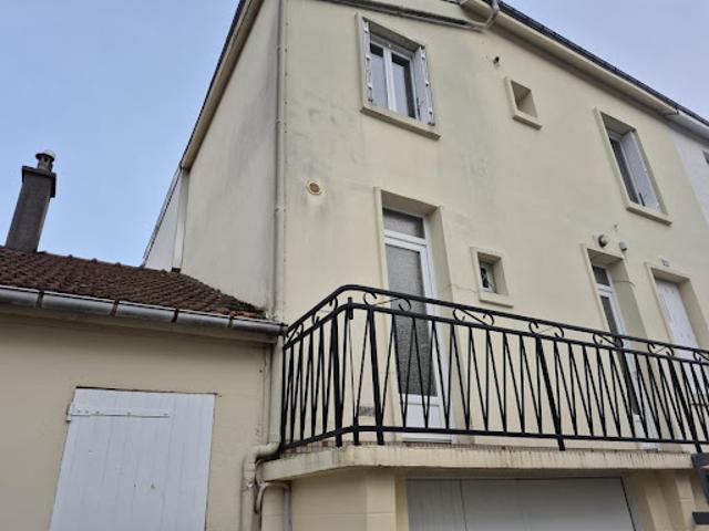 Maison vente à Le Havre, Gonfreville-l'orcher