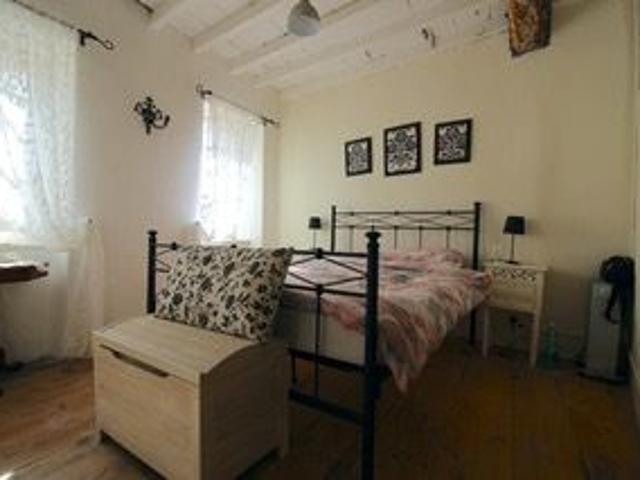 Maison vente à Limoux, Mazerolles-du-razès
