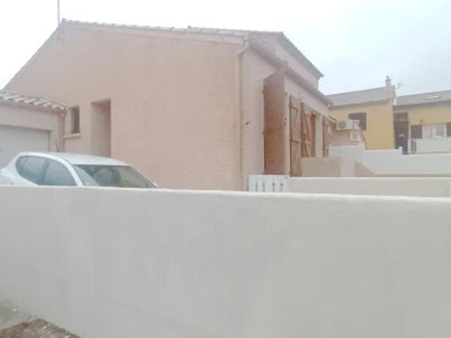 Maison vente à Béziers, Agde