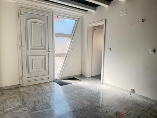 Maison vente à Molsheim, Griesheim-près-molsheim