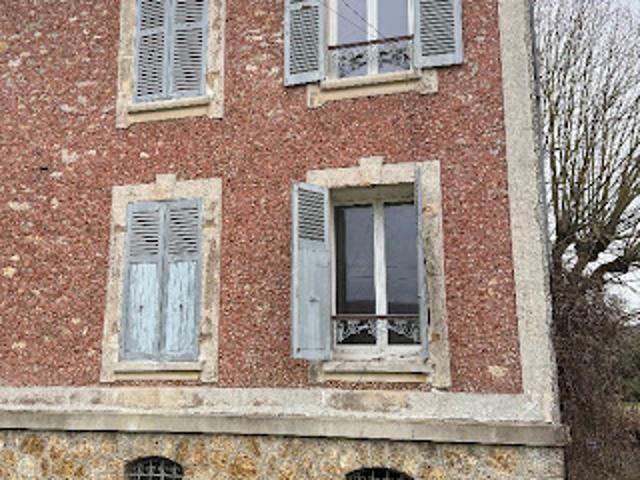 Maison vente à Meaux, La Ferté-sous-jouarre