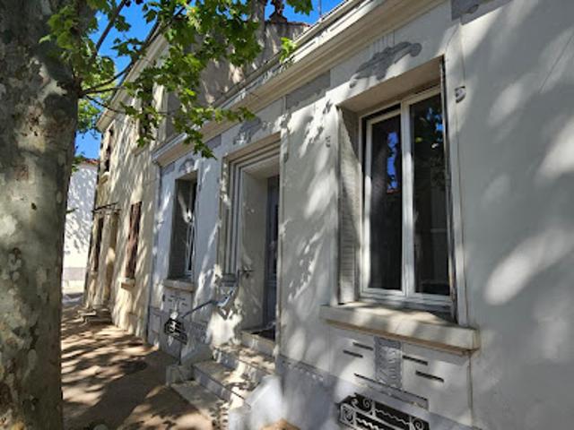 Maison vente à Arrondissement de Toulon, La Seyne-sur-mer