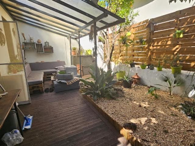 Maison vente à Arrondissement de Toulon, La Seyne-sur-mer