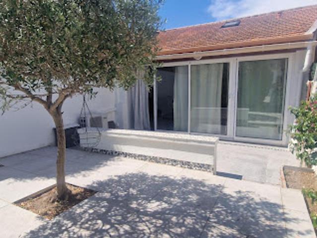 Maison vente à Arrondissement de Toulon, La Seyne-sur-mer