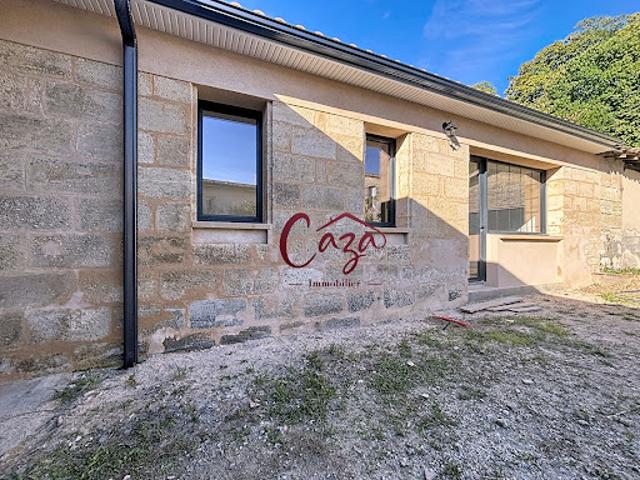 Maison vente à Latresne, Gironde