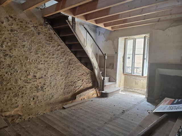 Maison vente à Cumont, Le Bugue