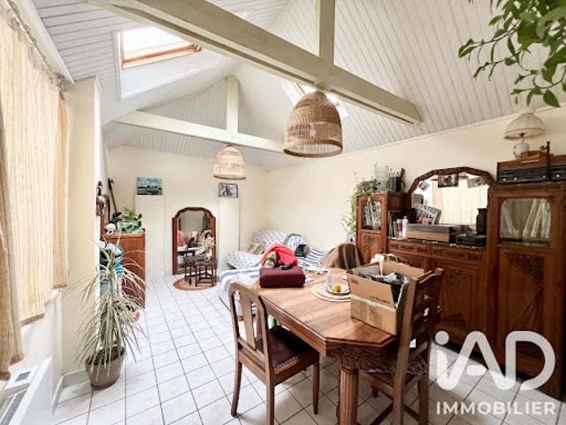 Maison vente à Le Minihic-sur-Rance, Ille-et-Vilaine