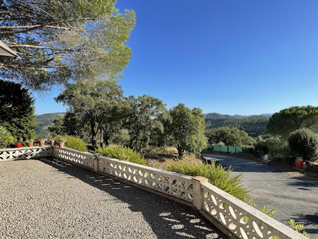 Maison vente à Arrondissement de Draguignan, Le Muy