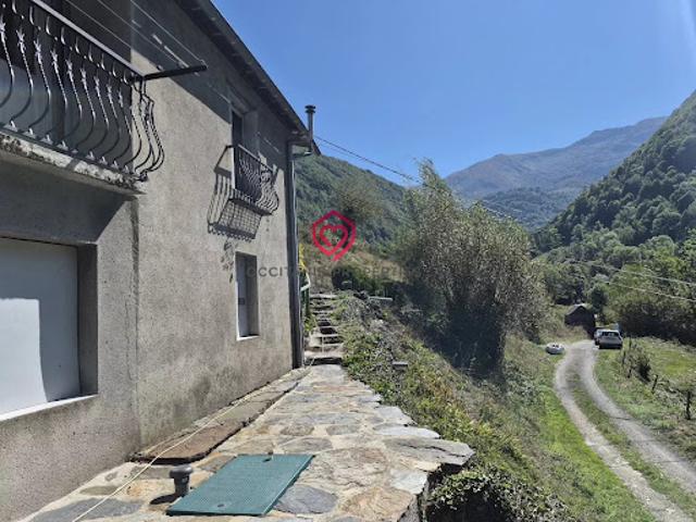 Maison vente à Le Port