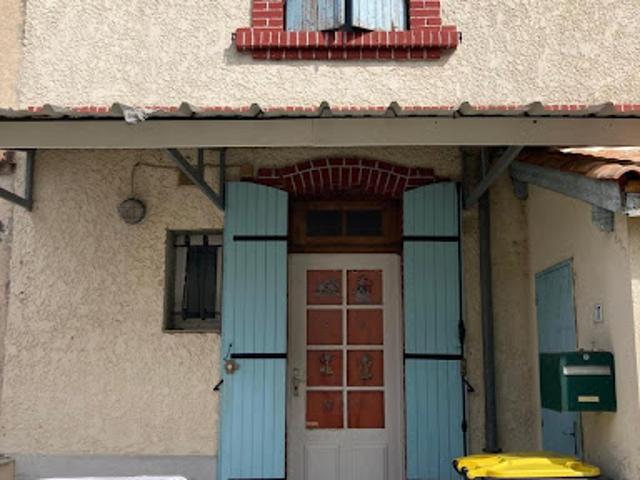 Maison vente à Benauge, Les Eglisottes-et-chalaures