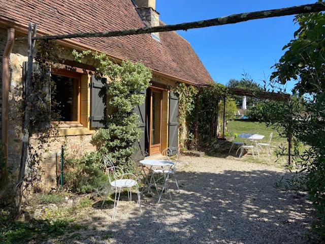 Maison vente à Les Eyzies-de-Tayac-Sireuil, Les Eyzies