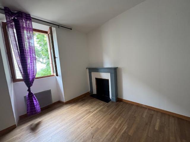 Maison vente à Sarlat-la-Canéda, Les Farges