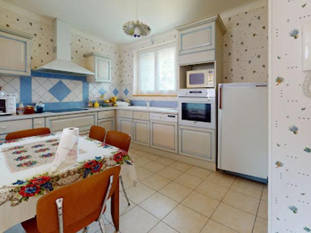Maison vente à Limoux, Aude