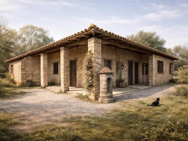 Maison vente à Condom, Mauvezin