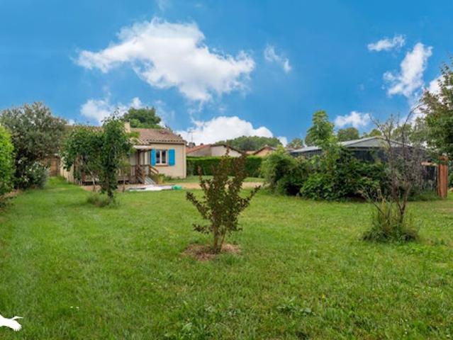 Maison vente à Montauban, Montech