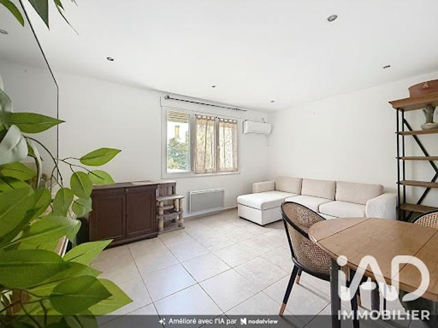 Maison vente à Narbonne