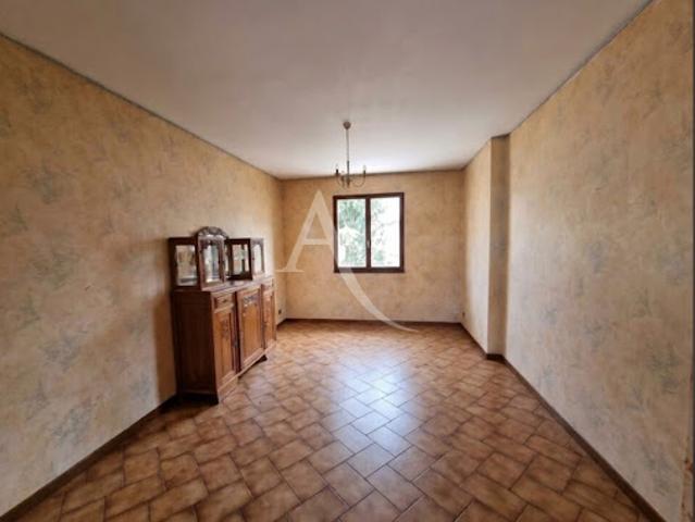 Maison vente à Narbonne