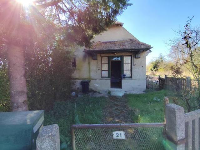 Maison vente à Abbeville, Noyelles-sur-mer
