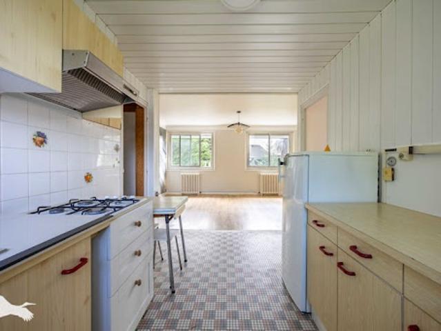 Maison vente à Dax, Ondres