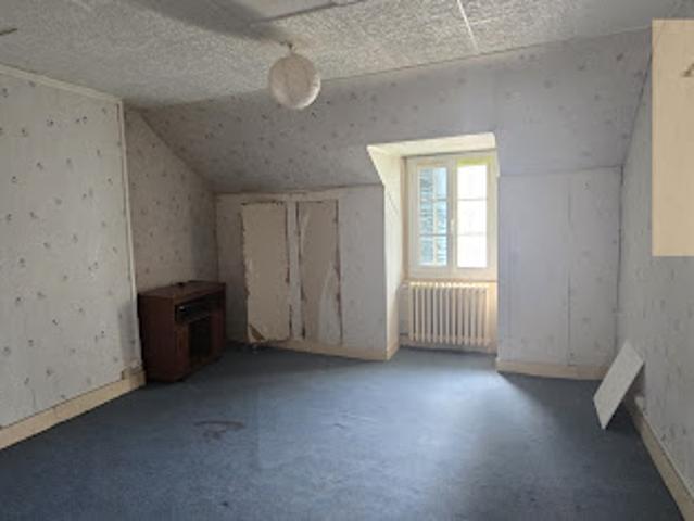 Maison vente à Oucques, Oucques-la-Nouvelle