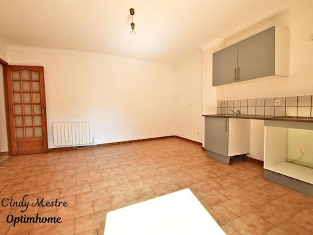 Maison vente à Céret, Palau-del-vidre