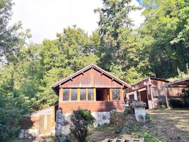 Maison vente à Nevers, Parigny-les-vaux