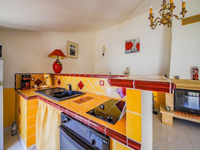 Maison vente à Corte, Sorbo-ocagnano